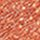 The Neutralizer Pencil 2.9g